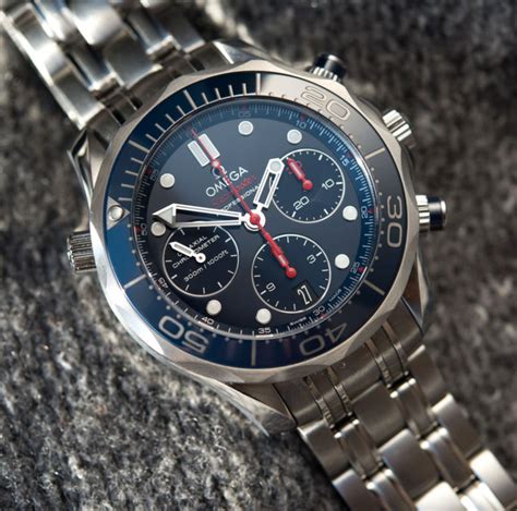 seamaster seamaster|omega seamaster value over time.